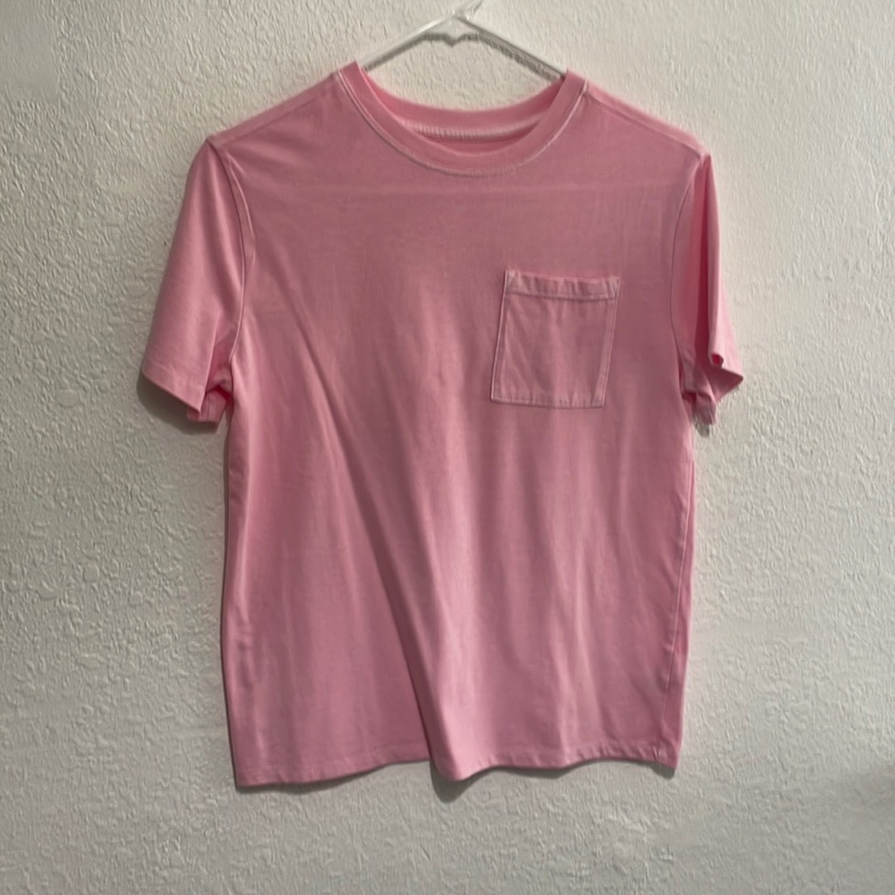 🌼3 for $10🌼 Boys T-Shirt